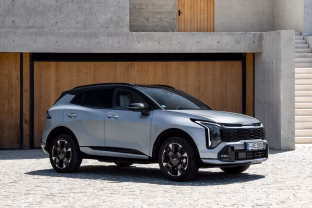 Hibridai visiškai užkariavo Lietuvą: vairuotojai masiškai atsisako dyzelinių automobilių, štai kodėl