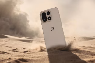 Geriausi telefonai pagal baterijos veikimo laiką, „Samsung“ ir „Apple“ neprilygo Kinijos bendrovėms