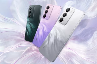 „Realme“ ruošiasi pristatyti „C85 Pro“ išmaniojo telefono modelį su didelės talpos baterija