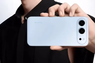 Mėnesio pabaigoje sulauksime „Honor 500“ serijos debiuto, aiškios pagrindinės „Pro“ varianto savybės