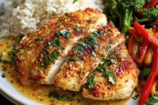 Sotu, gardu ir pigiau nei užkandis mieste: vištienos receptai, kuriuos gaminsite vėl ir vėl