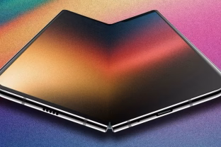 2100 eurų už išmanųjį telefoną? „iPhone Fold“ kaina gali sukelti šoką, bet fanai jau ruošiasi pirkti