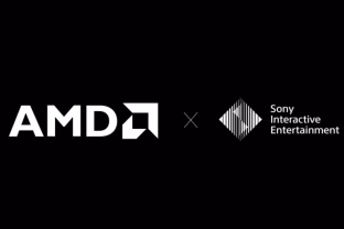 Dirbtinis intelektas šturmuoja žaidimų rinką: AMD ir „PlayStation“ kuria naują žaidimų realybę